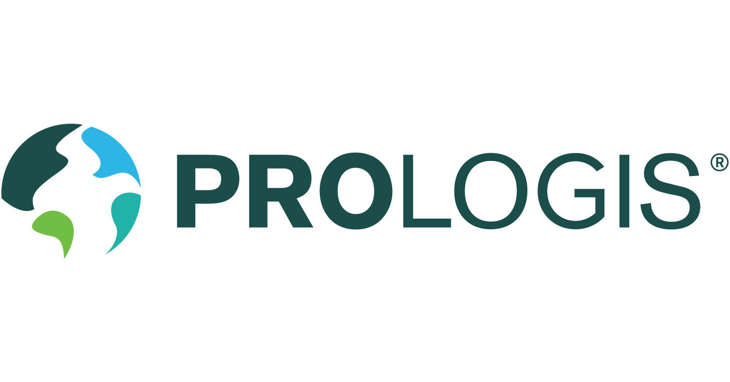 Similar Investor Prologis Ventures