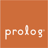 Similar Investor Prolog Ventures