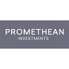 Similar Investor Promethean Investments