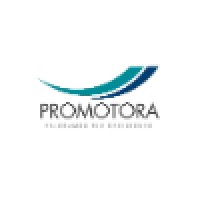 Similar Investor Promotora