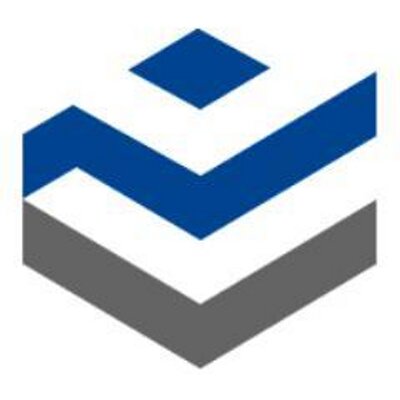 Similar Investor Promus Ventures