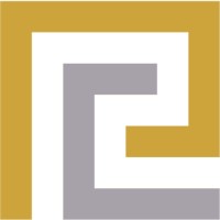 Similar Investor Pronomos Capital