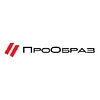 Similar Investor ProObraz