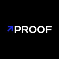 Similar Investor Proof