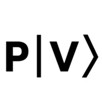 Similar Investor Propagator Ventures