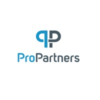 Similar Investor ProPartners