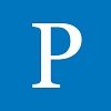 Similar Investor Prospect Capital Management