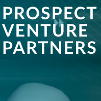 Similar Investor Prospect Venture Partners