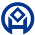 Similar Investor Prosperous Alliance Investments