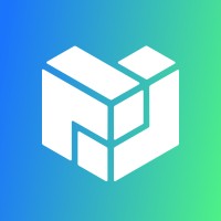 Similar Investor Protocol Labs