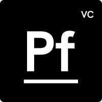 Similar Investor Protofund