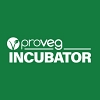 Similar Investor ProVeg Incubator