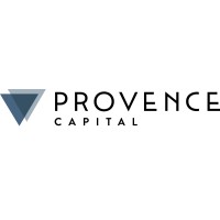 Similar Investor Provence Capital