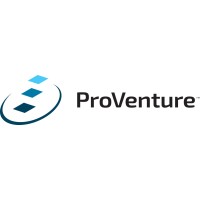 Similar Investor ProVenture
