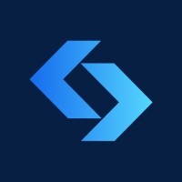 Similar Investor Providence Equity Partners - Growth