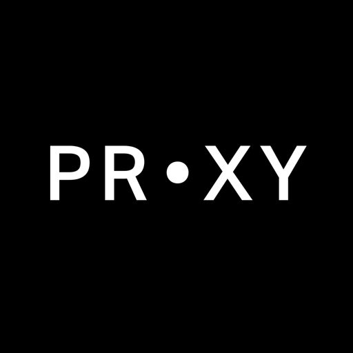 Similar Investor Proxy Ventures