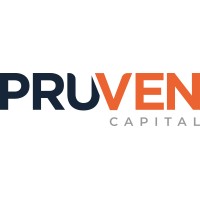 Similar Investor PruVen Capital