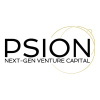 Similar Investor Psion Partners