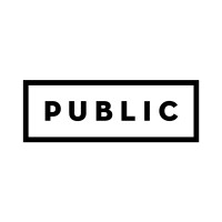 Similar Investor Public