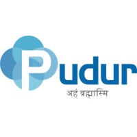 Similar Investor Pudur Ventures
