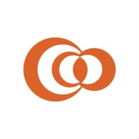 Similar Investor Pulsar VC