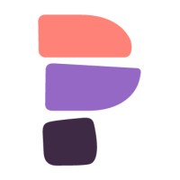 Similar Investor Punakaiki Fund