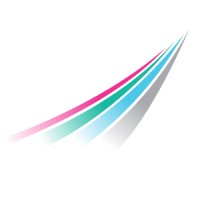 Similar Investor Pure Capital