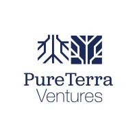 Similar Investor PureTerra Ventures
