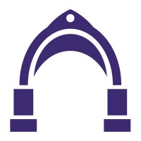 Similar Investor Purple Arch Ventures