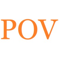 Similar Investor Purple Orange Ventures