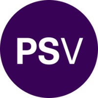 Similar Investor Purple Sage Ventures
