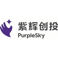 Similar Investor PurpleSky Capital
