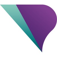 Similar Investor Purple Ventures