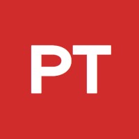 Similar Investor PurposeTech