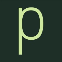 Similar Investor Pymwymic
