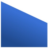 Similar Investor Pytch Ventures