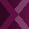 Similar Investor QantX