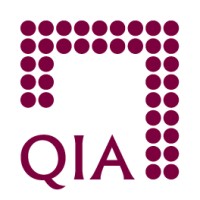 Similar Investor Qatar Investment Authority