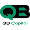 Similar Investor QB Capital