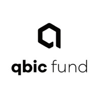 Similar Investor Qbic Fund
