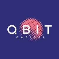 Similar Investor QBIT Capital
