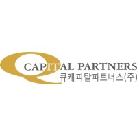Similar Investor Q Capital Partners