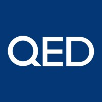 Similar Investor QED Investors