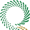 Similar Investor Qhazanah Sabah Berhad