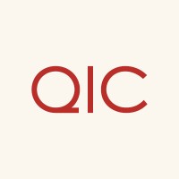 Similar Investor QIC
