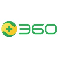 Similar Investor Qihoo 360 Technology