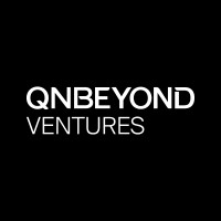 Similar Investor QNBEYOND Ventures