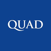 Similar Investor Quad Asset Management