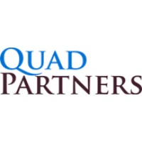 Similar Investor Quad Partners