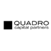 Similar Investor Quadro Capital Partners